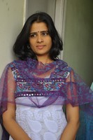 Satya Krishna Latest Stills